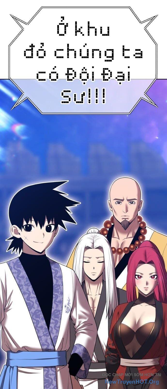 Chapter 132 trang 137