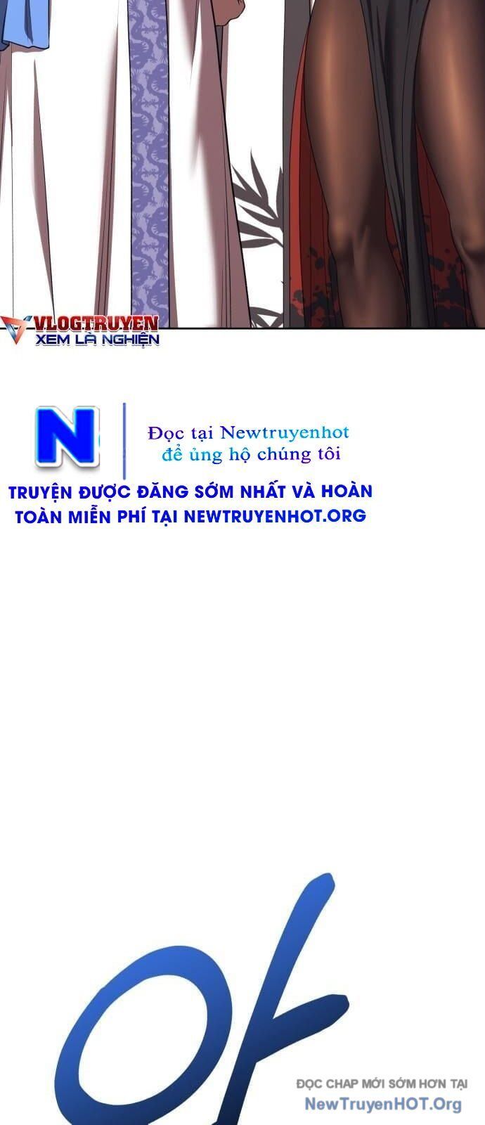Chapter 132 trang 138