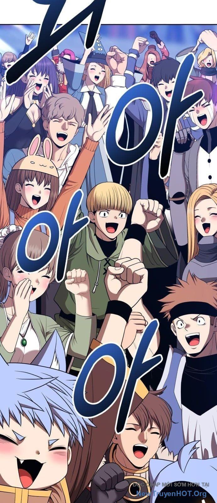 Chapter 132 trang 139