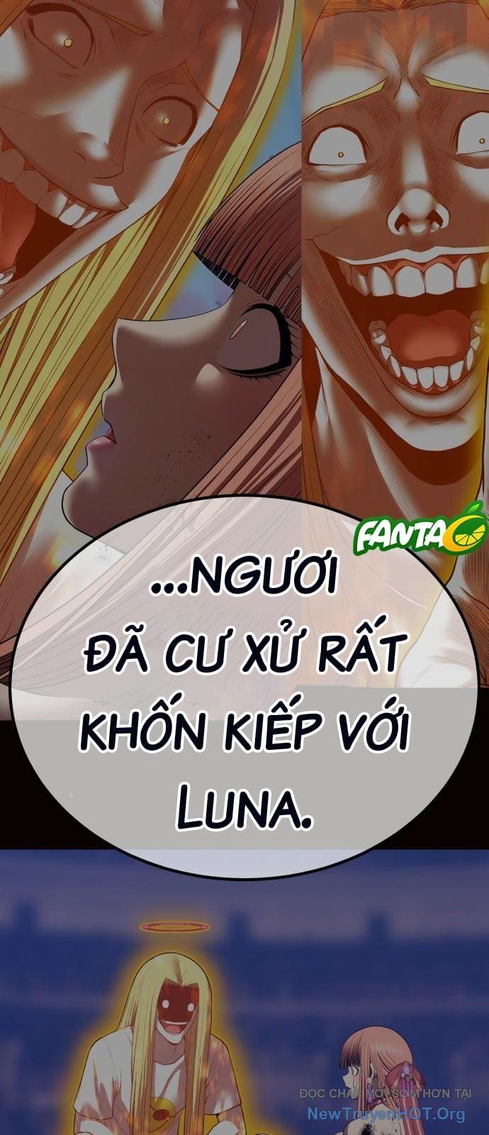 Chapter 132 trang 14