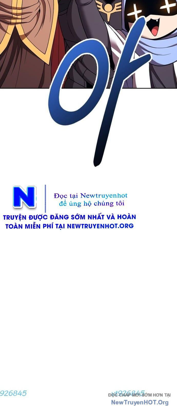 Chapter 132 trang 140