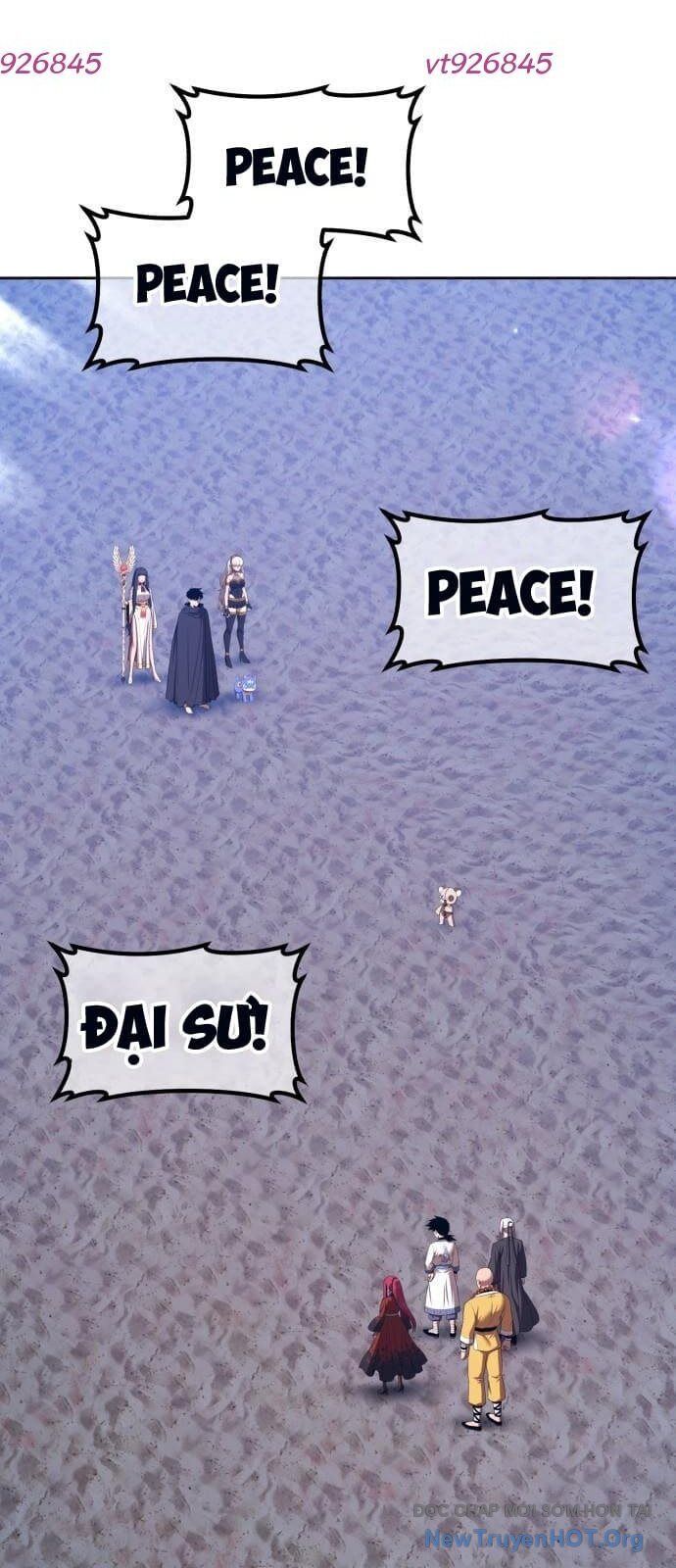 Chapter 132 trang 141