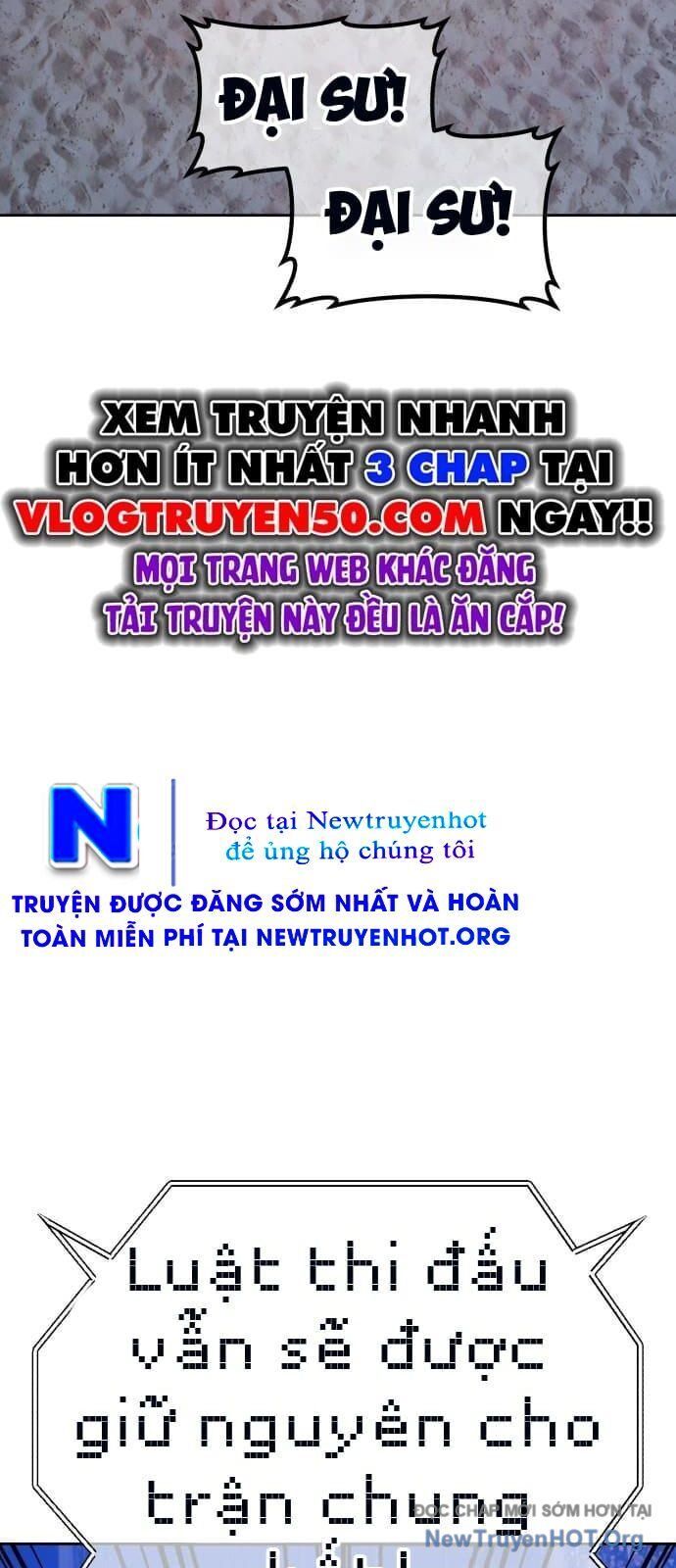 Chapter 132 trang 142