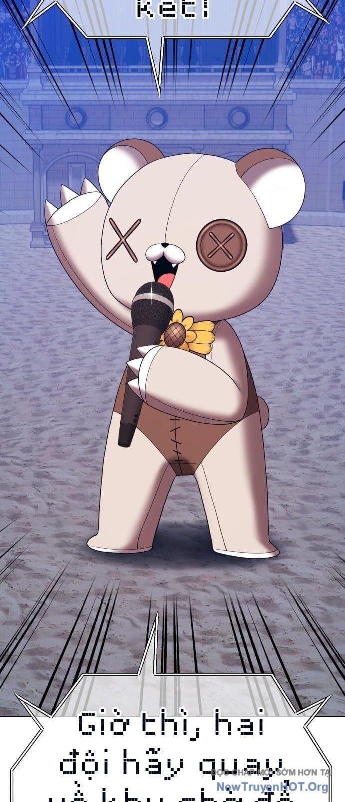 Chapter 132 trang 143