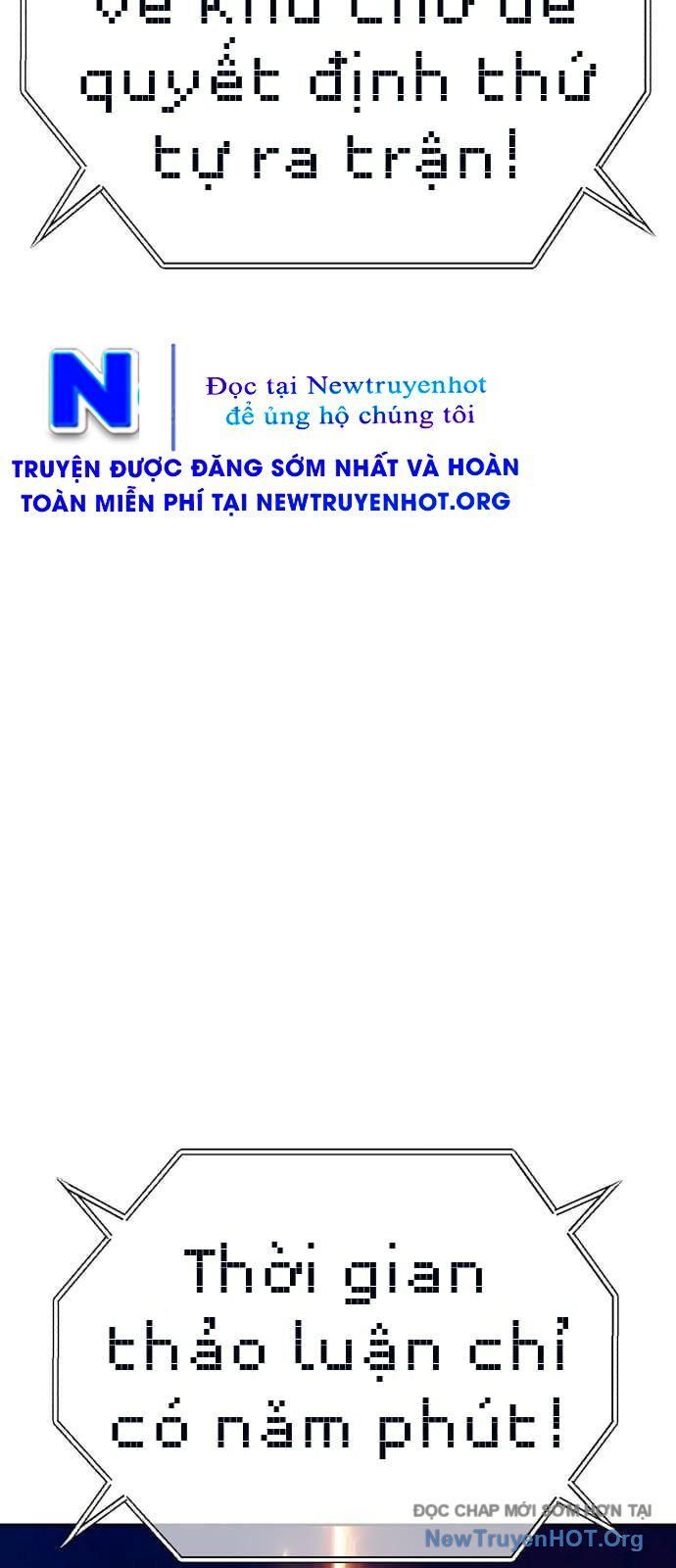 Chapter 132 trang 144