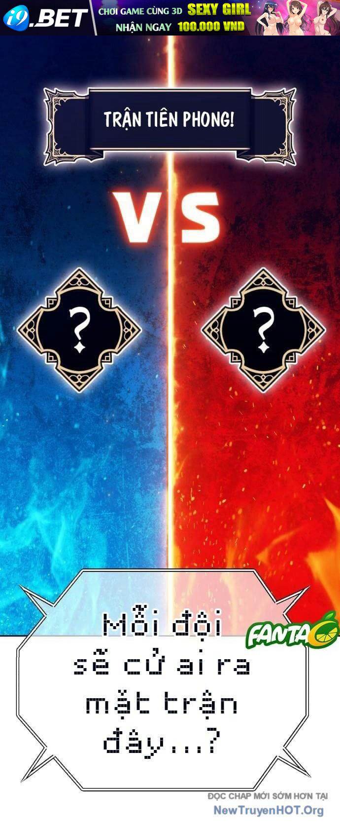 Chapter 132 trang 145