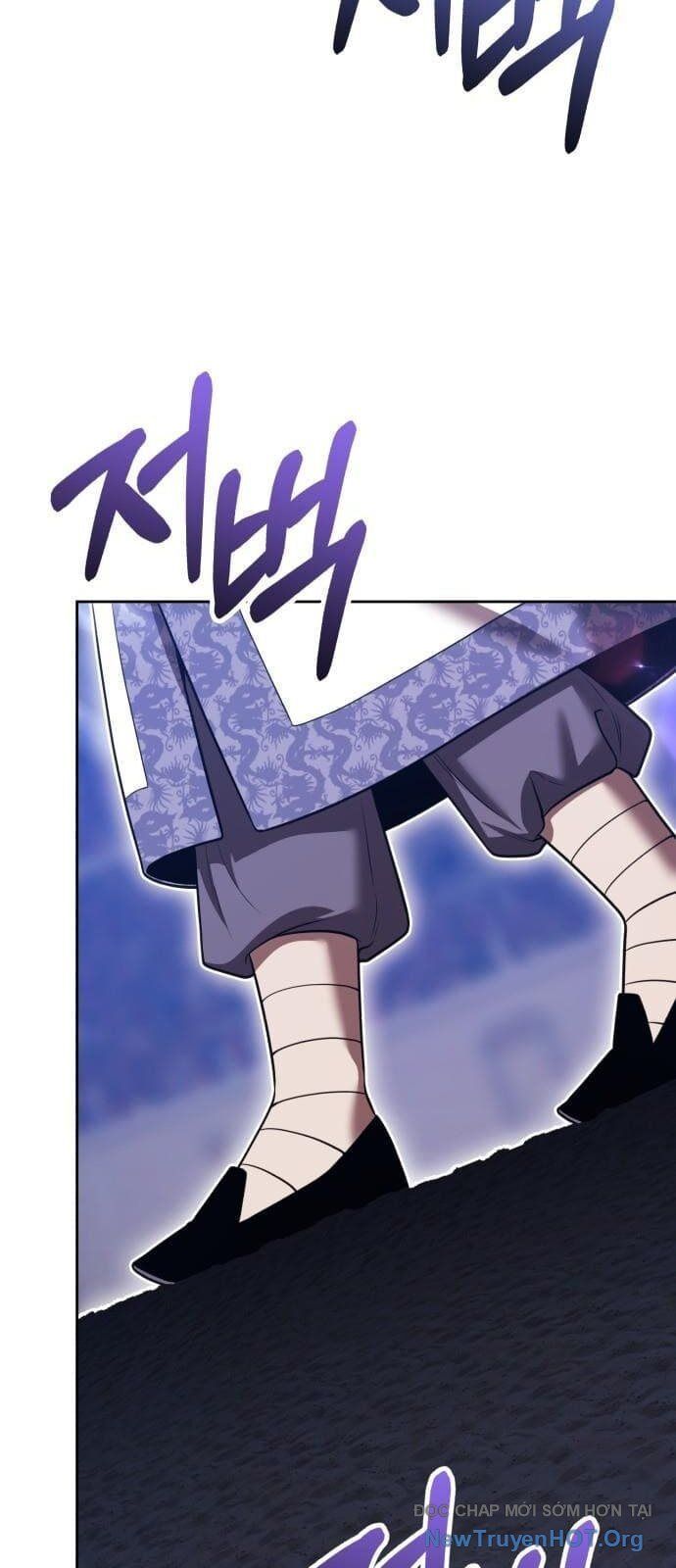 Chapter 132 trang 147