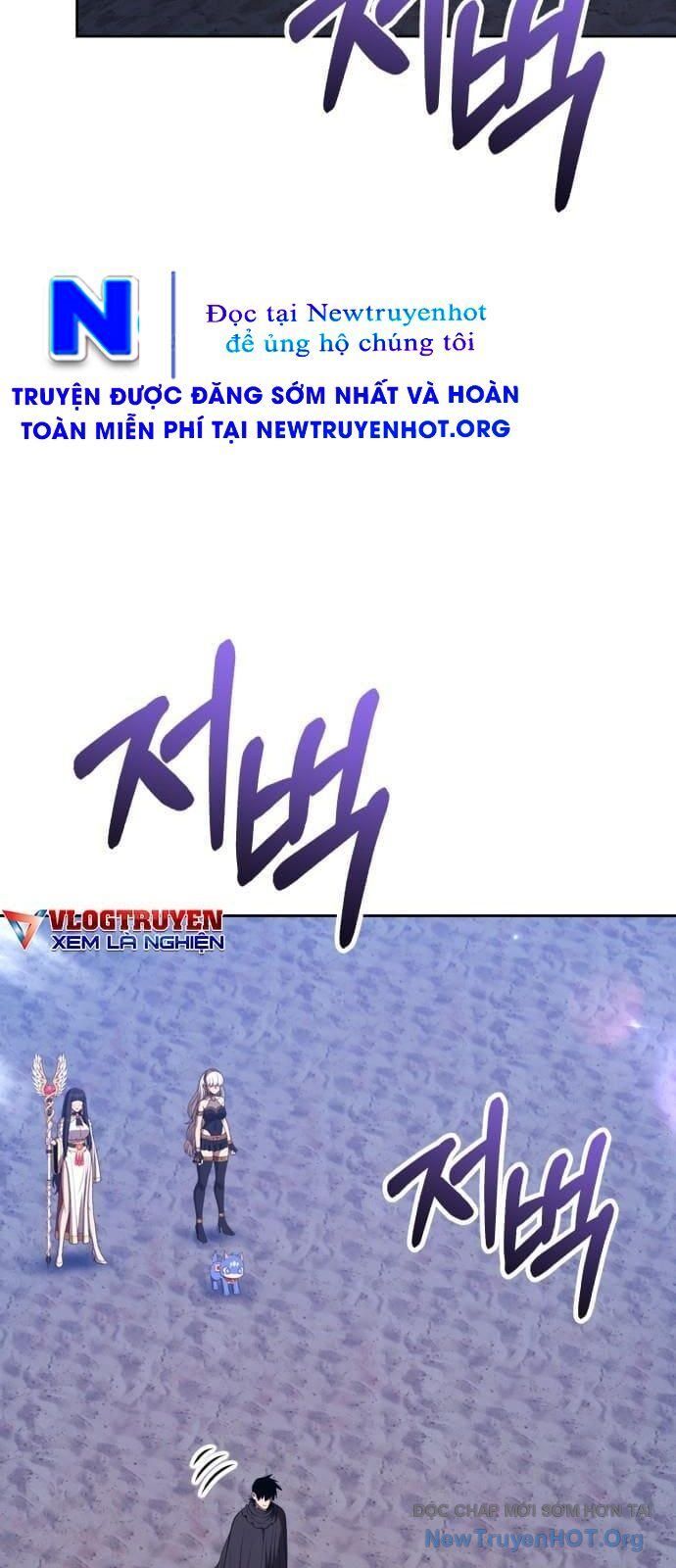 Chapter 132 trang 148