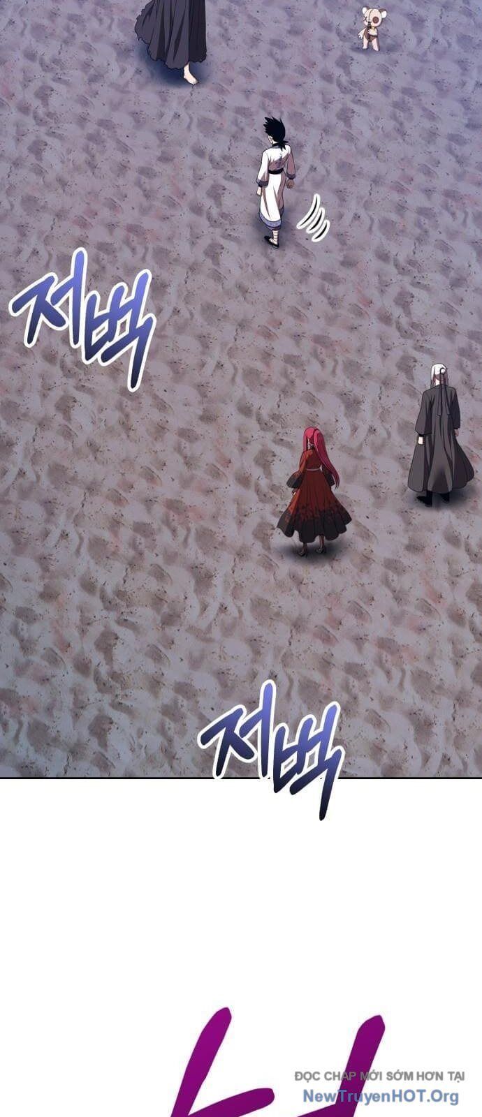 Chapter 132 trang 149