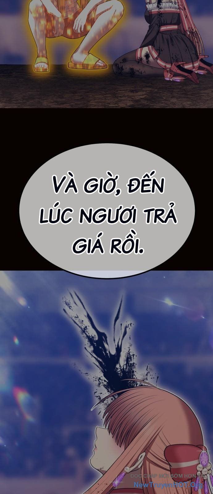 Chapter 132 trang 15