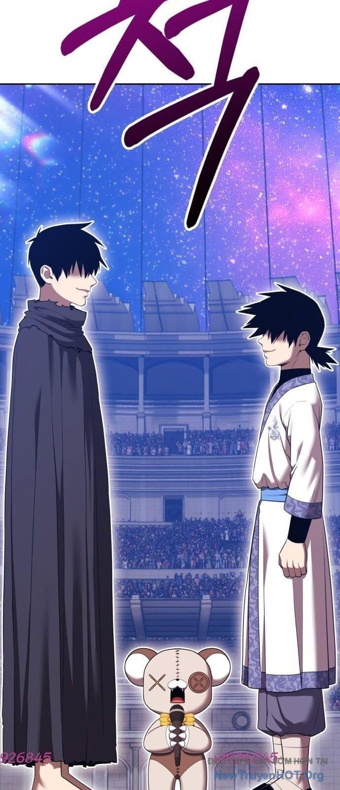 Chapter 132 trang 150