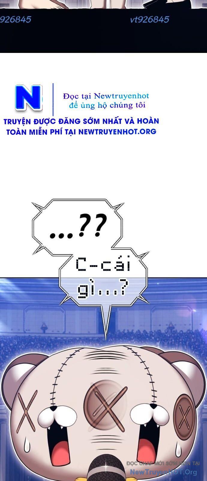 Chapter 132 trang 151