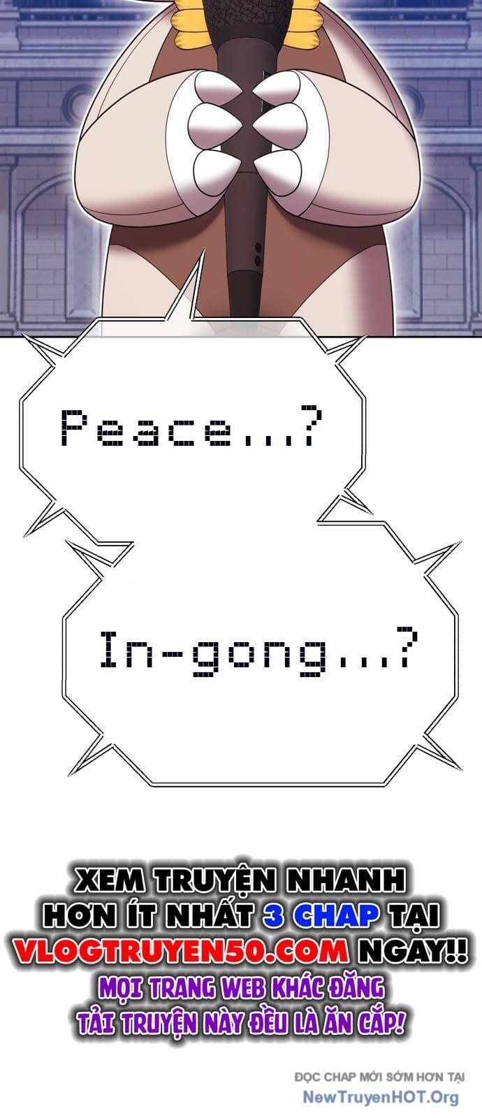Chapter 132 trang 152