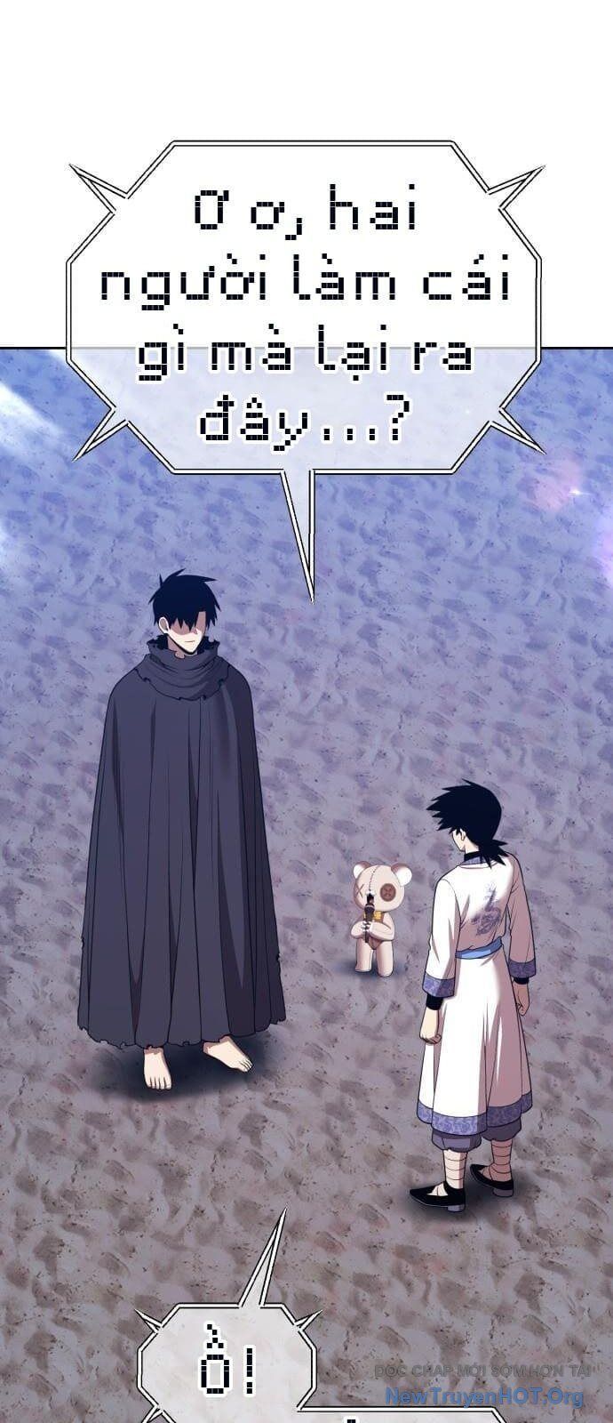 Chapter 132 trang 153