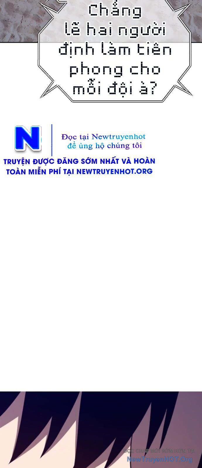 Chapter 132 trang 154