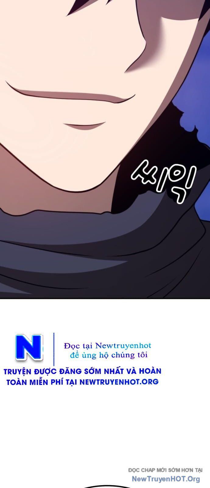 Chapter 132 trang 155