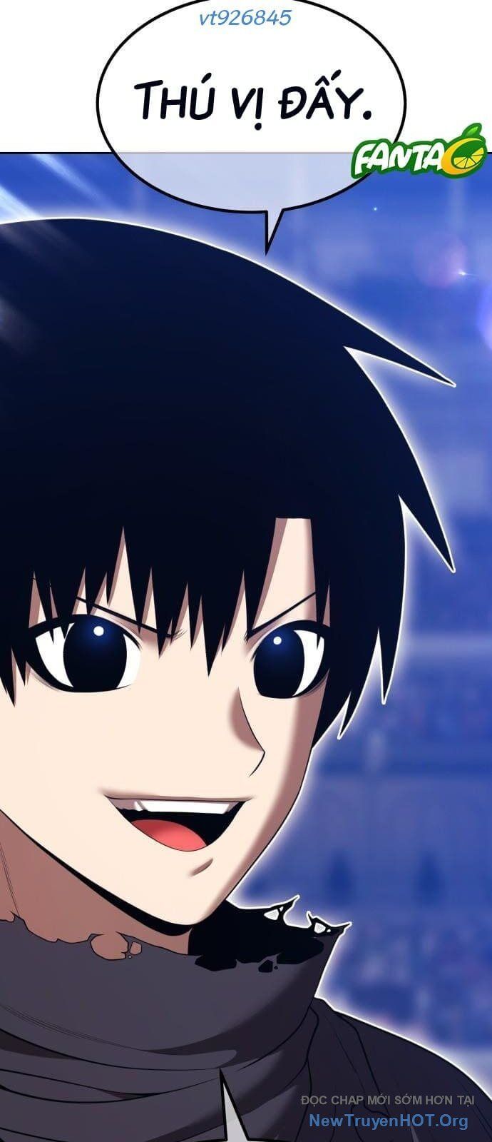 Chapter 132 trang 156