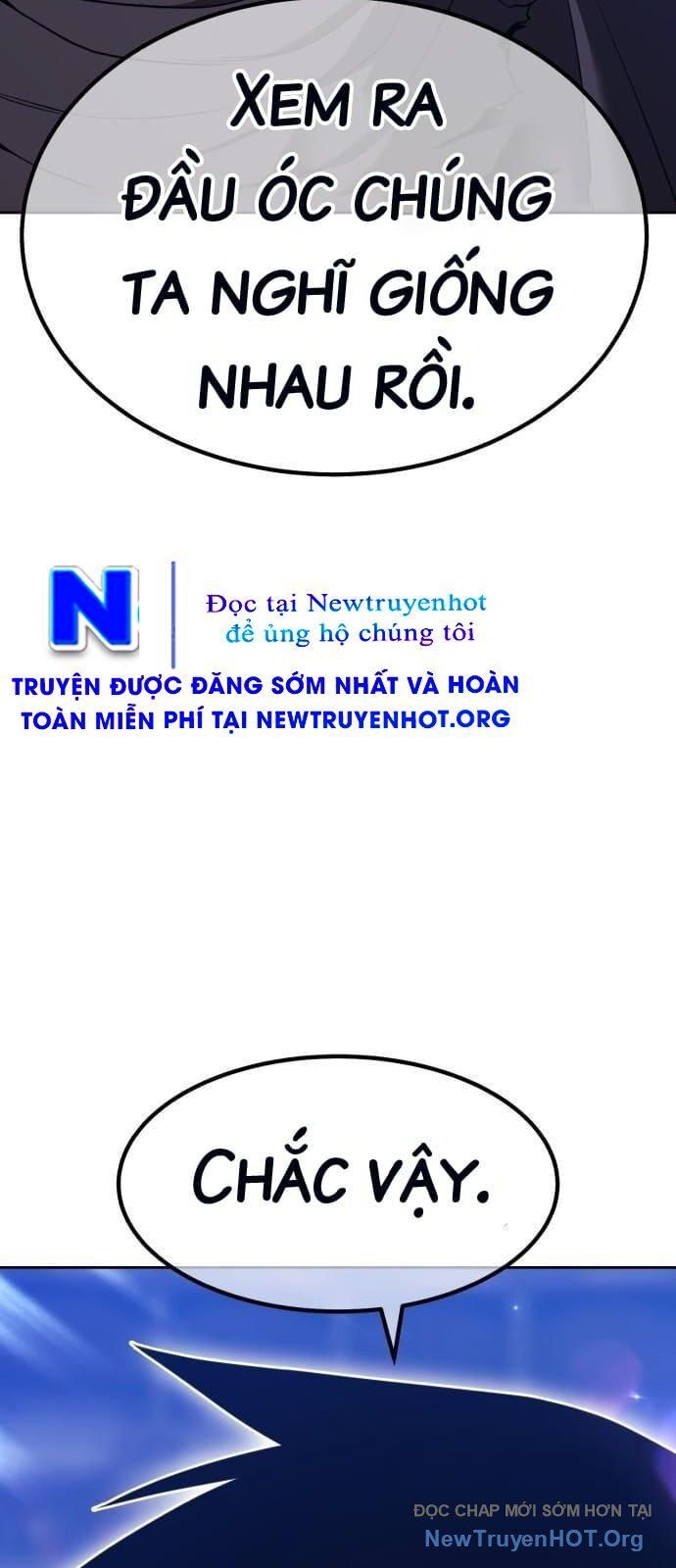 Chapter 132 trang 157