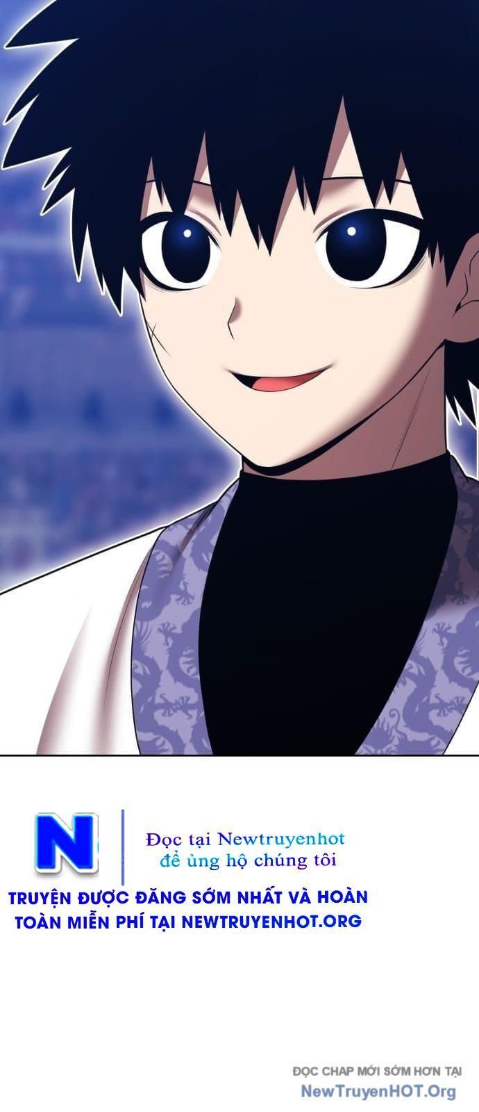 Chapter 132 trang 158