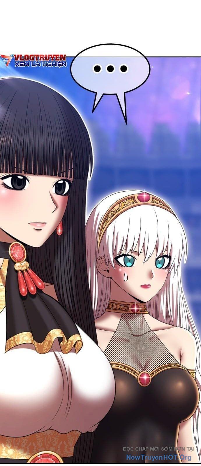 Chapter 132 trang 159