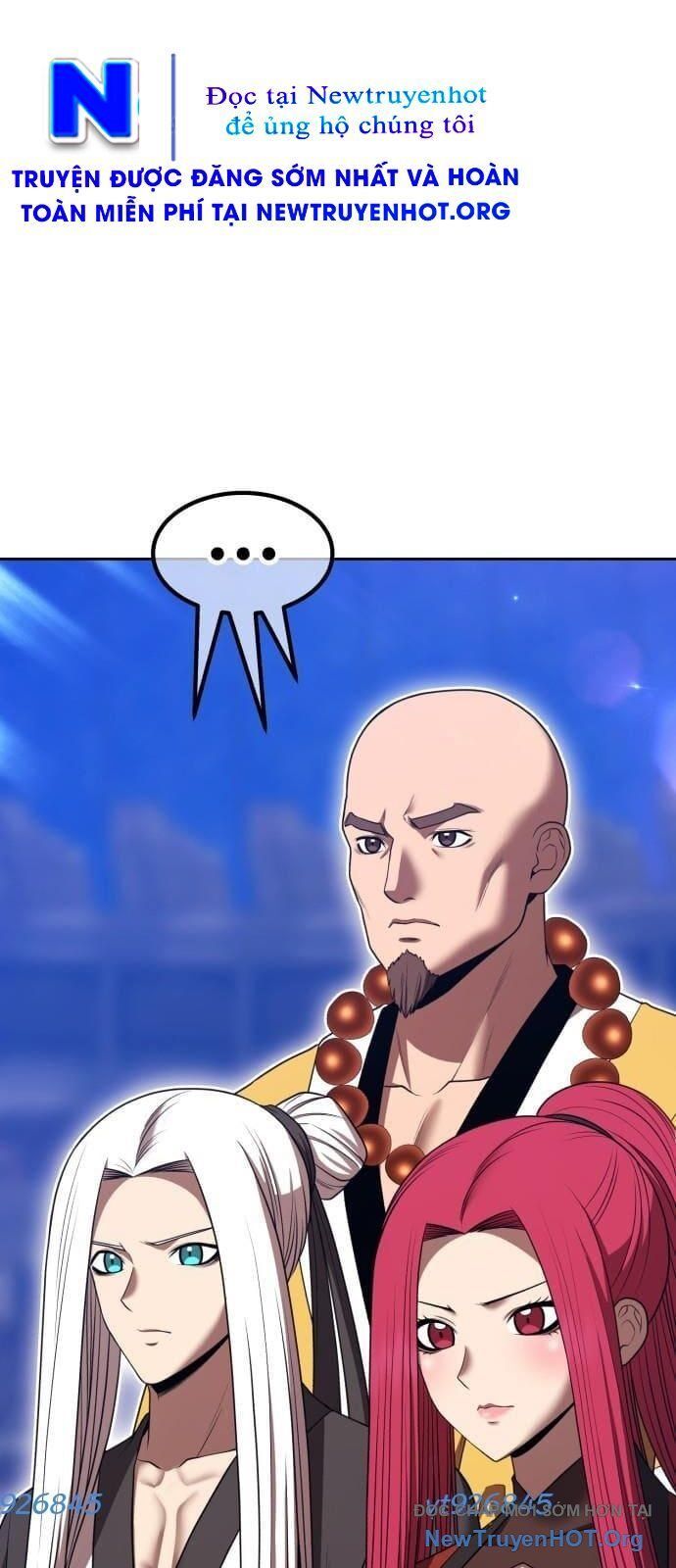 Chapter 132 trang 160