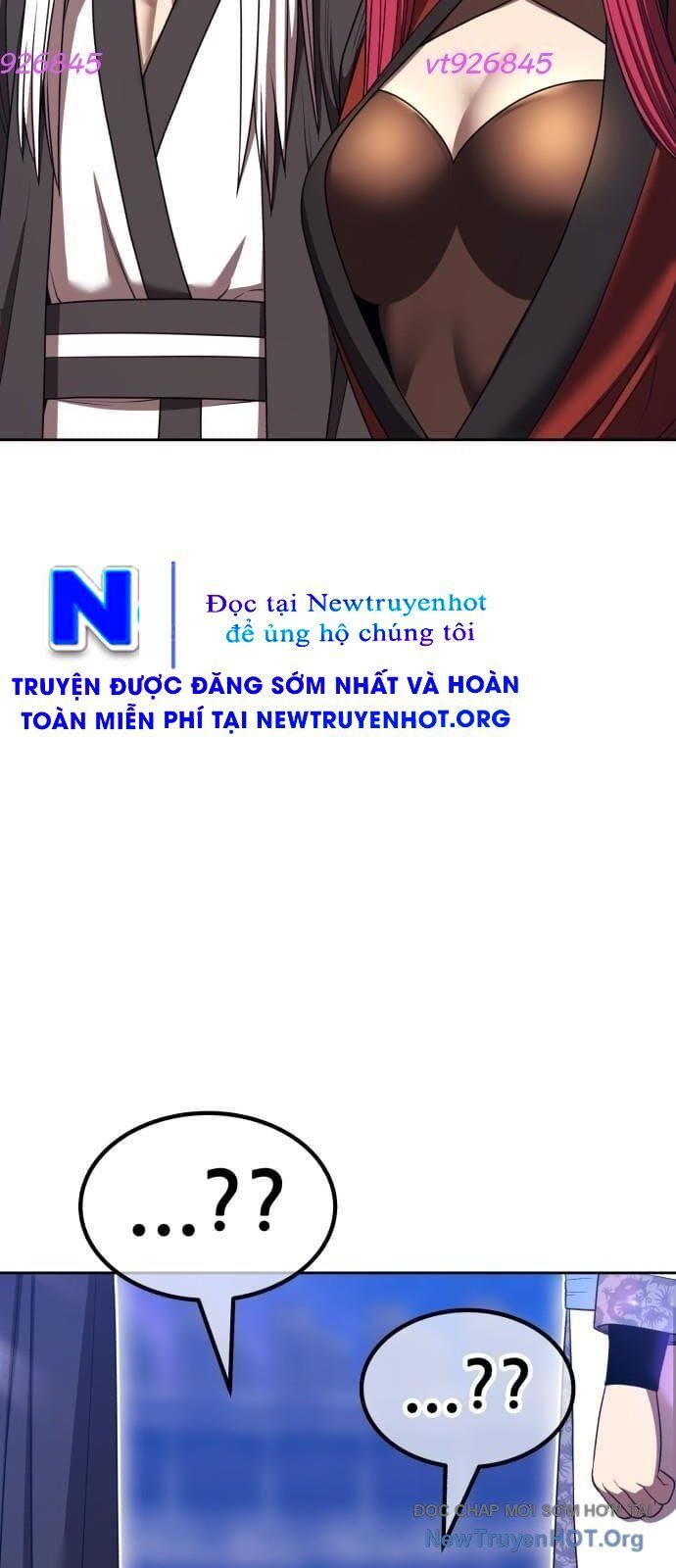 Chapter 132 trang 161