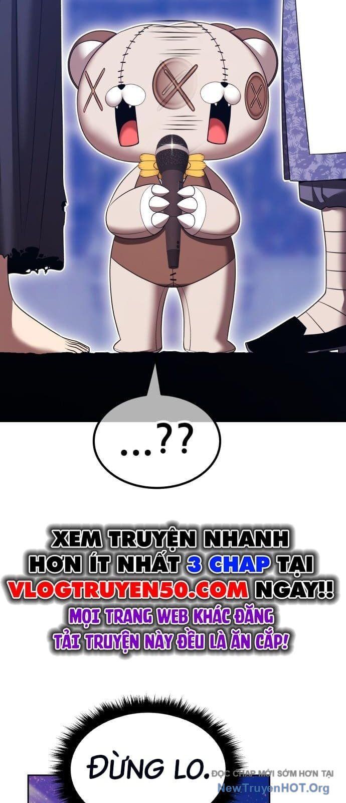 Chapter 132 trang 162