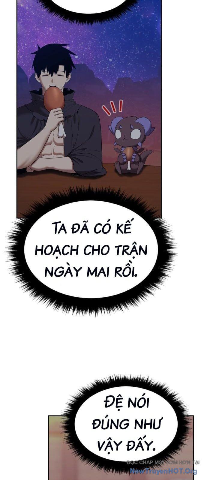 Chapter 132 trang 163