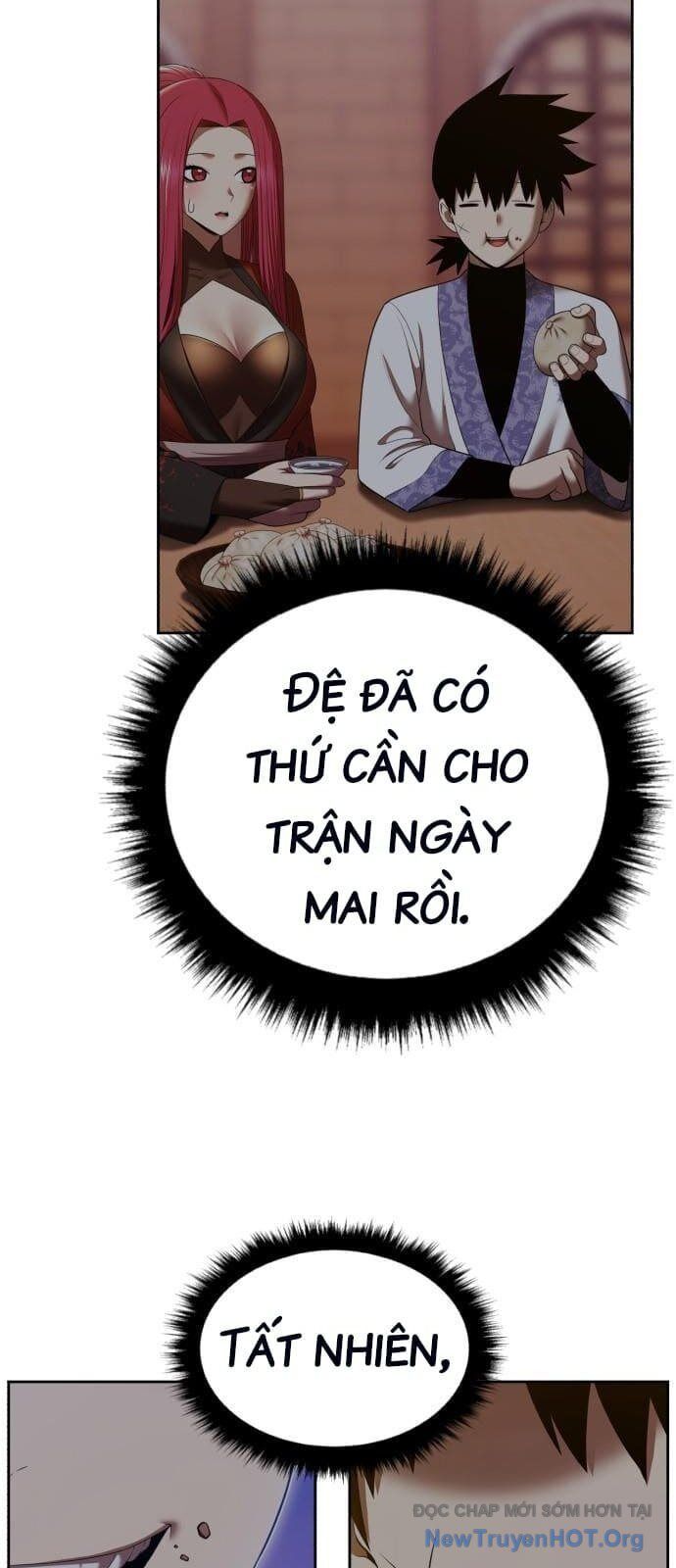 Chapter 132 trang 164