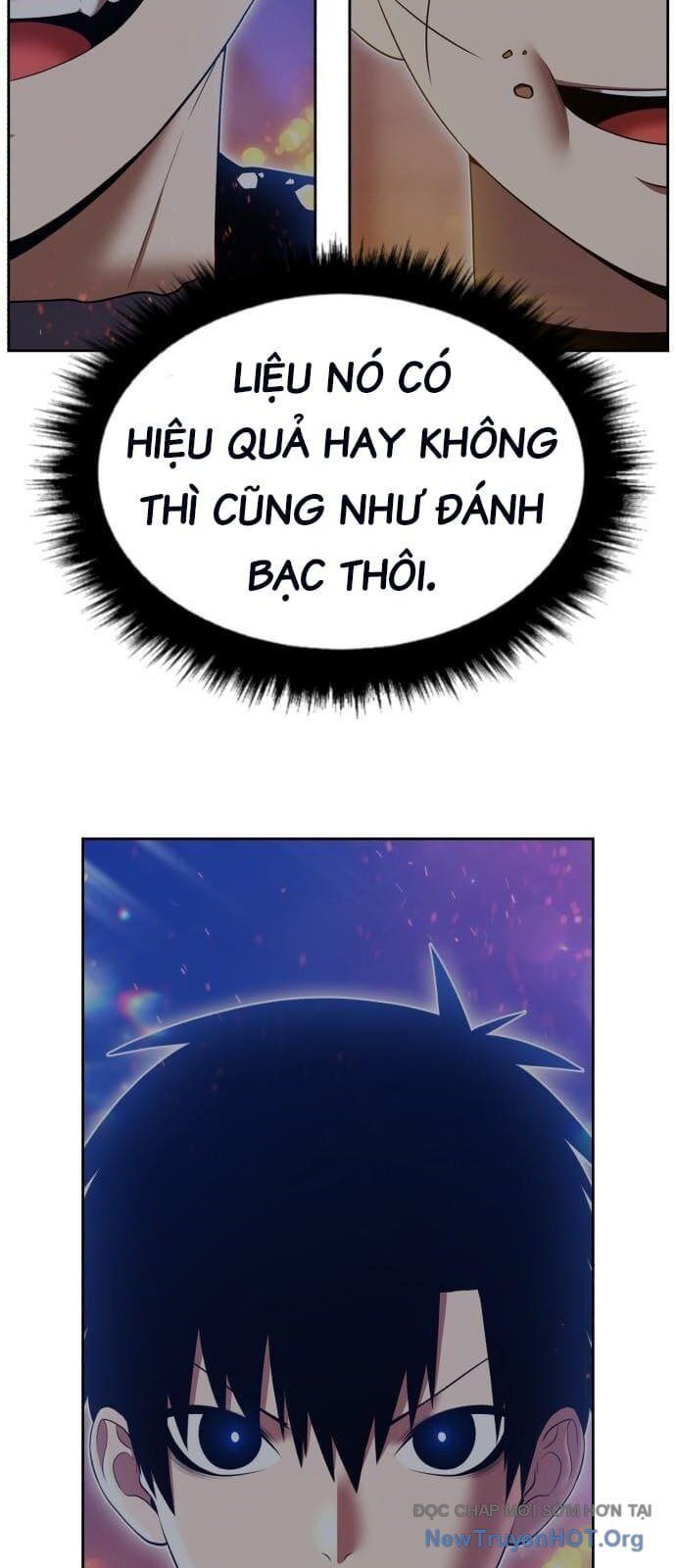 Chapter 132 trang 165