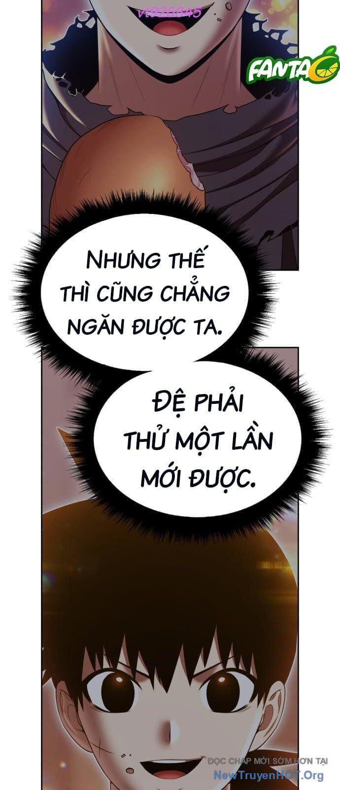 Chapter 132 trang 166