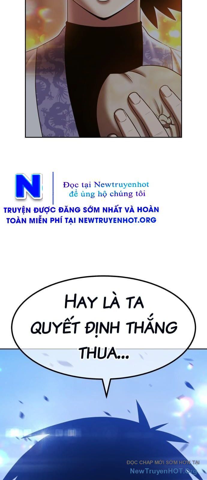 Chapter 132 trang 167