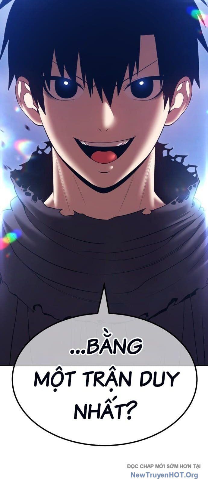 Chapter 132 trang 168