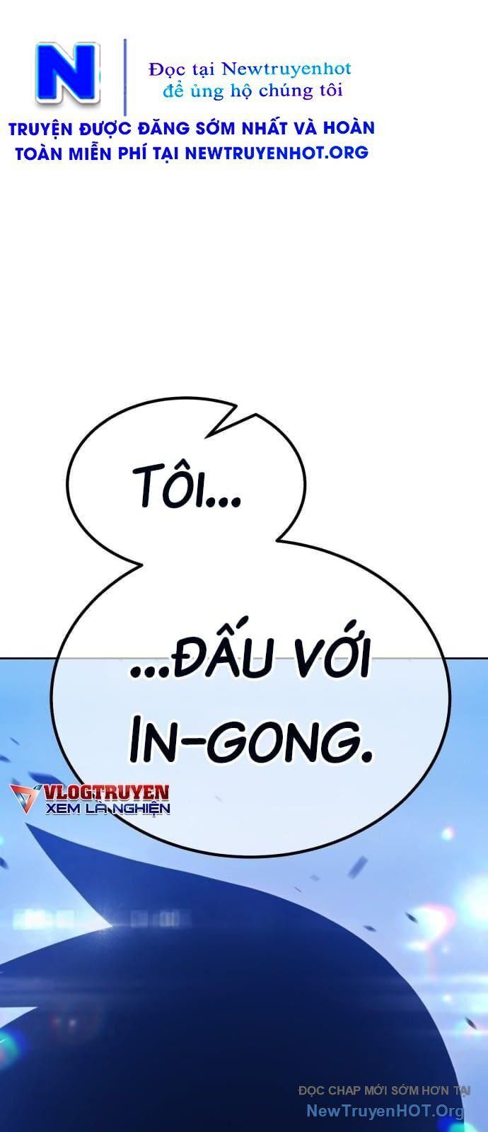 Chapter 132 trang 169