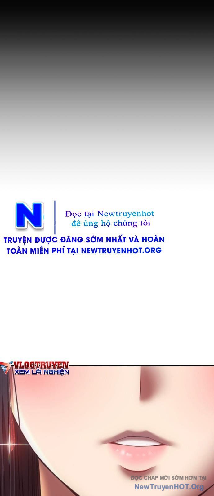 Chapter 132 trang 17