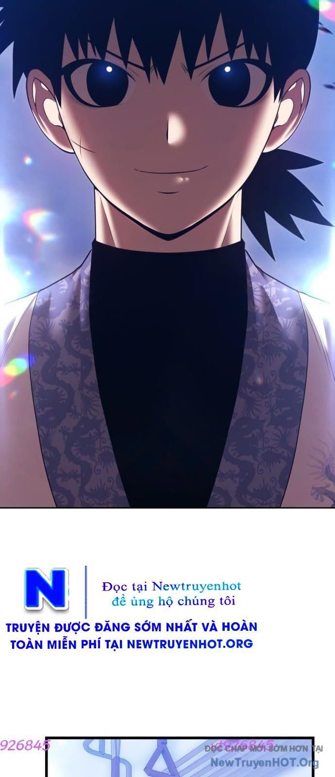 Chapter 132 trang 170