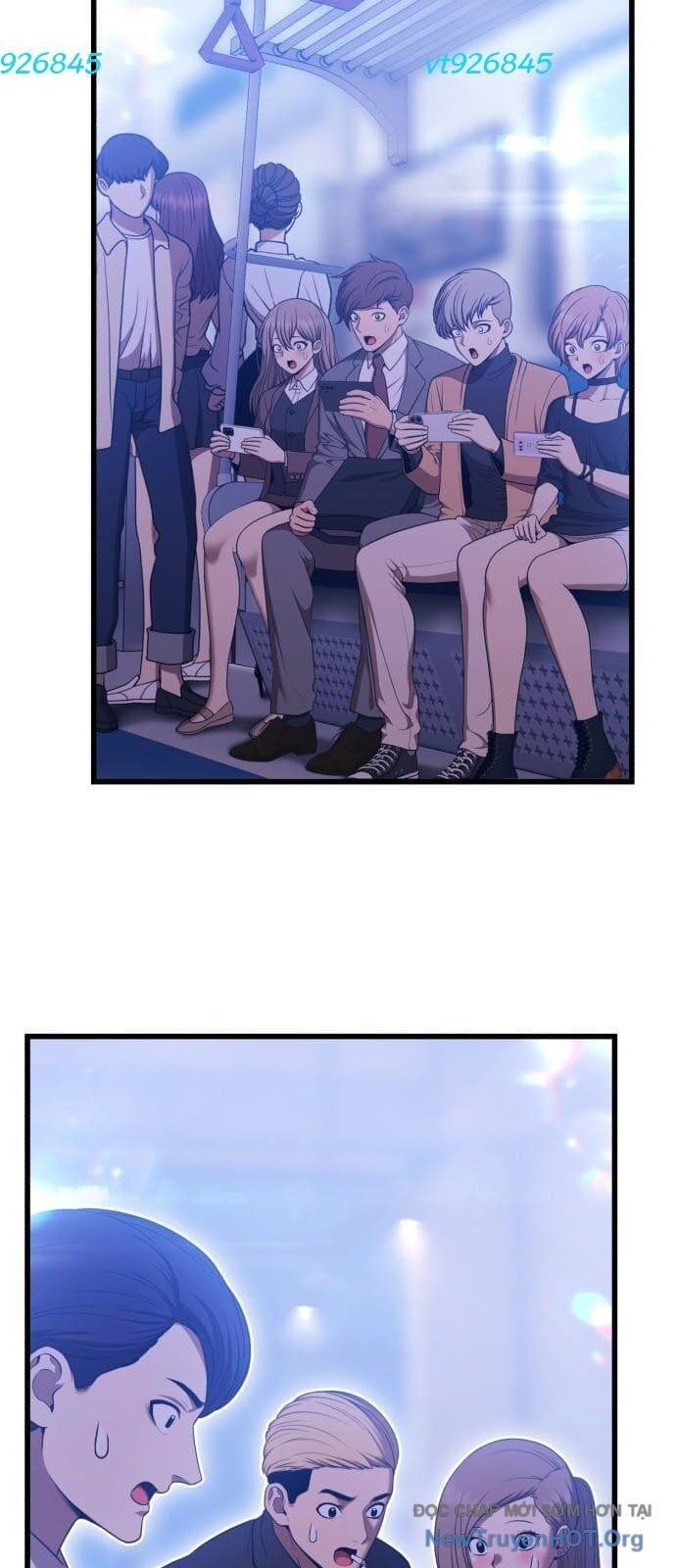 Chapter 132 trang 171