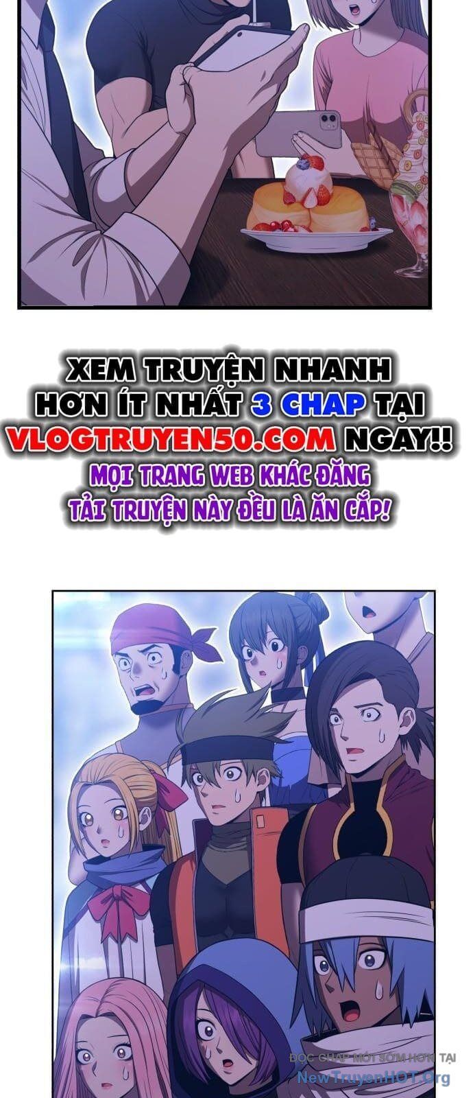 Chapter 132 trang 172