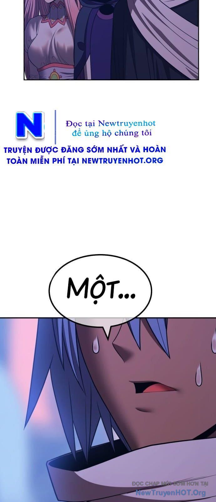 Chapter 132 trang 173