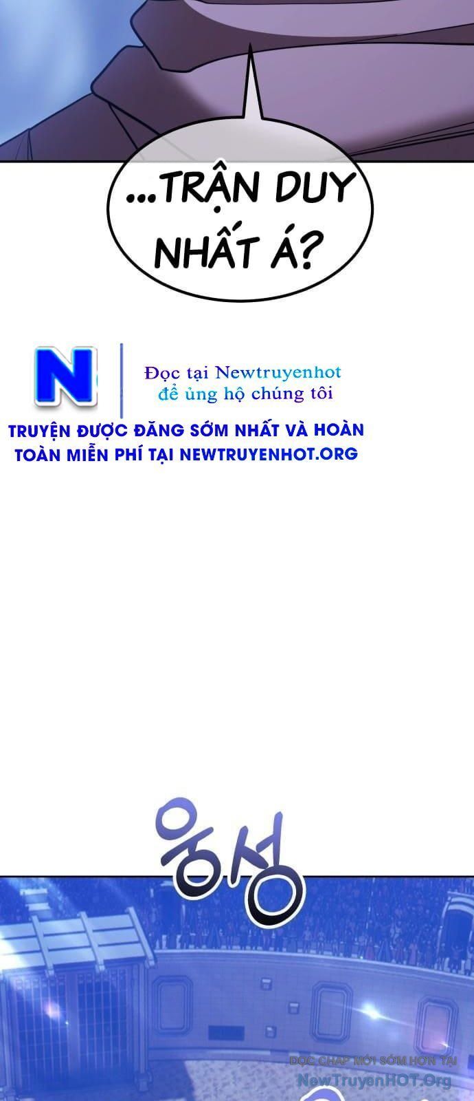 Chapter 132 trang 174