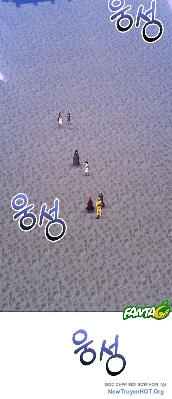 Chapter 132 trang 175