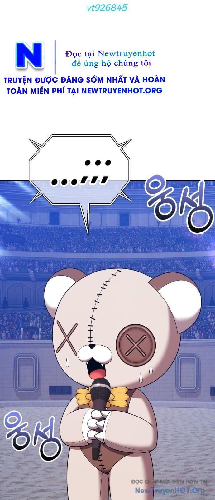 Chapter 132 trang 176