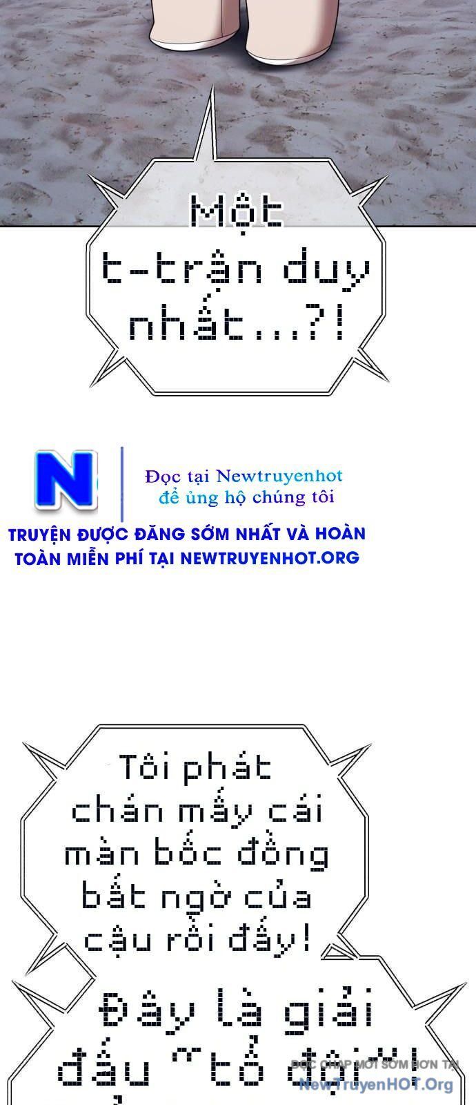 Chapter 132 trang 177