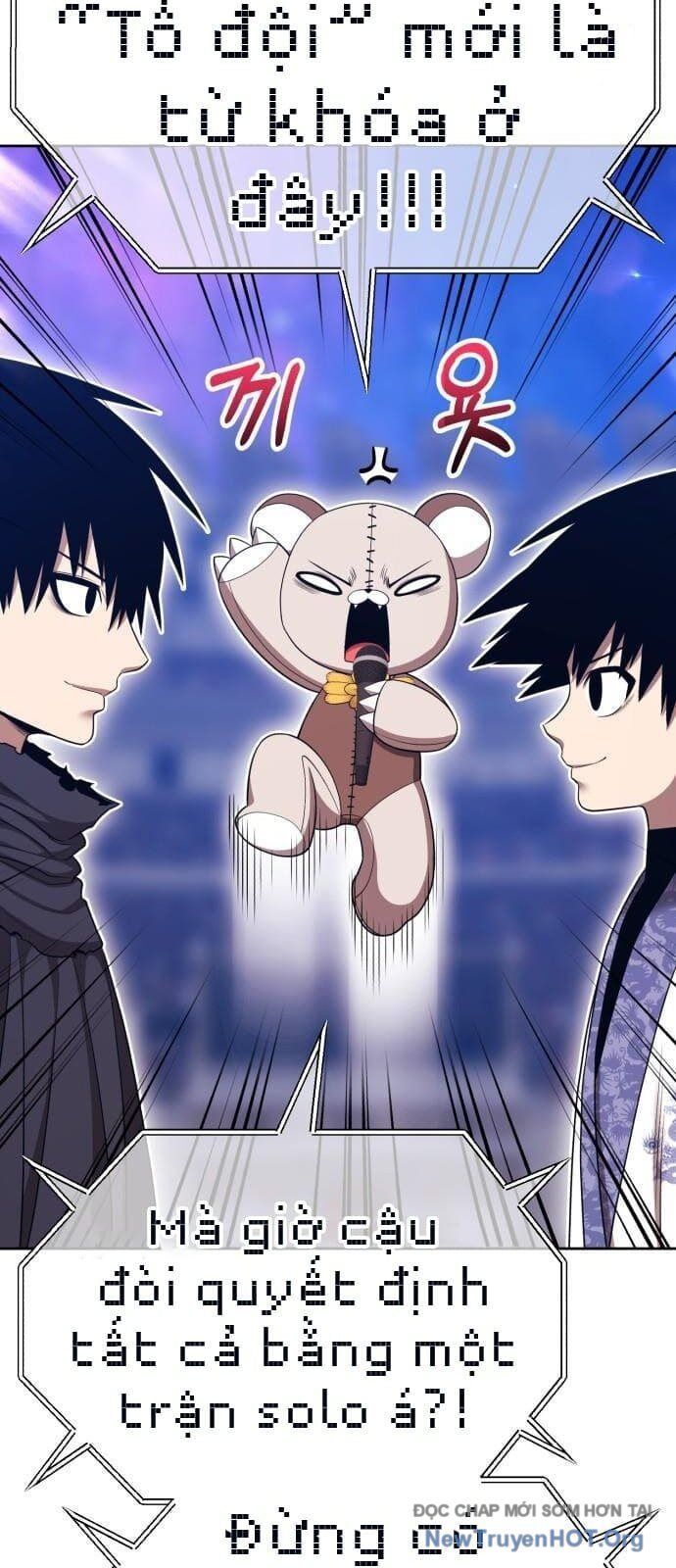 Chapter 132 trang 178