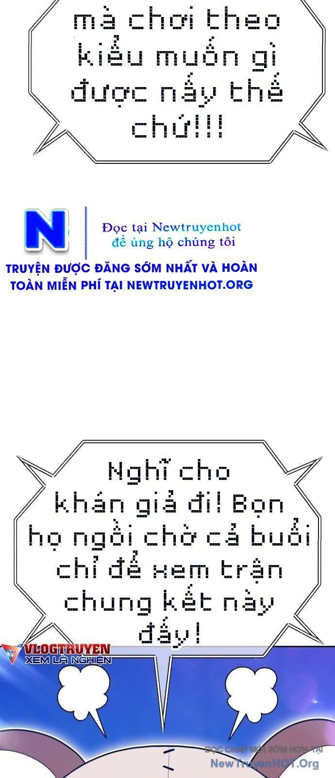 Chapter 132 trang 179