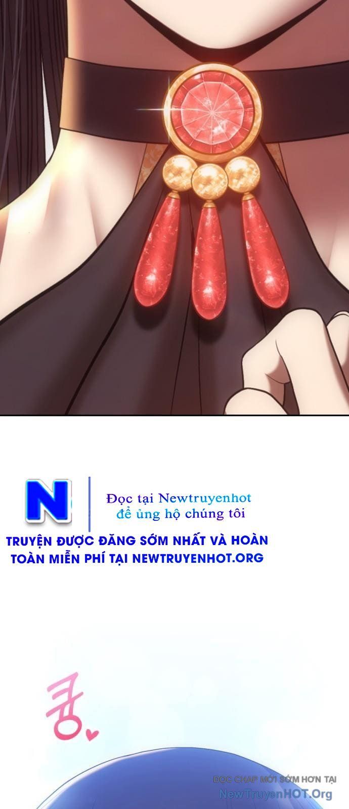 Chapter 132 trang 18