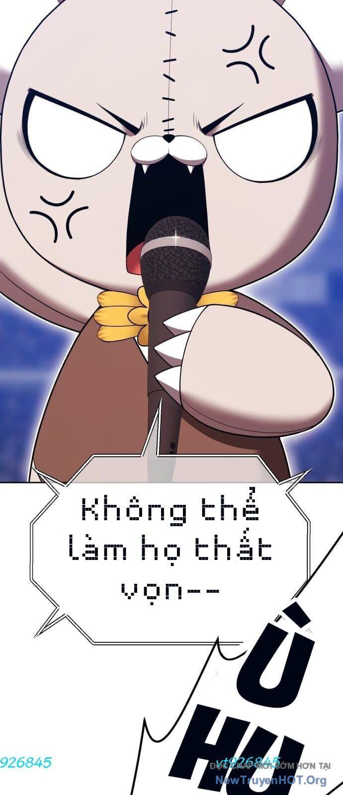 Chapter 132 trang 180