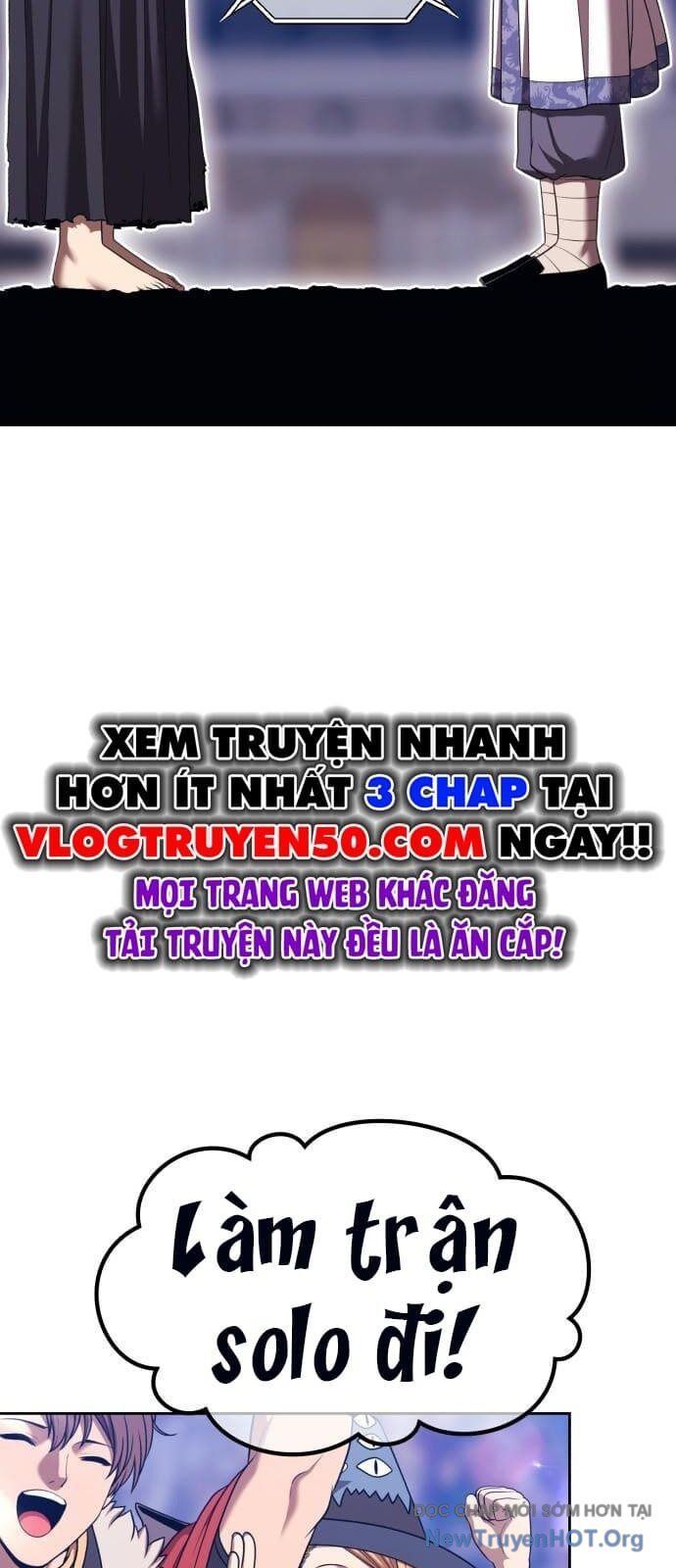 Chapter 132 trang 182