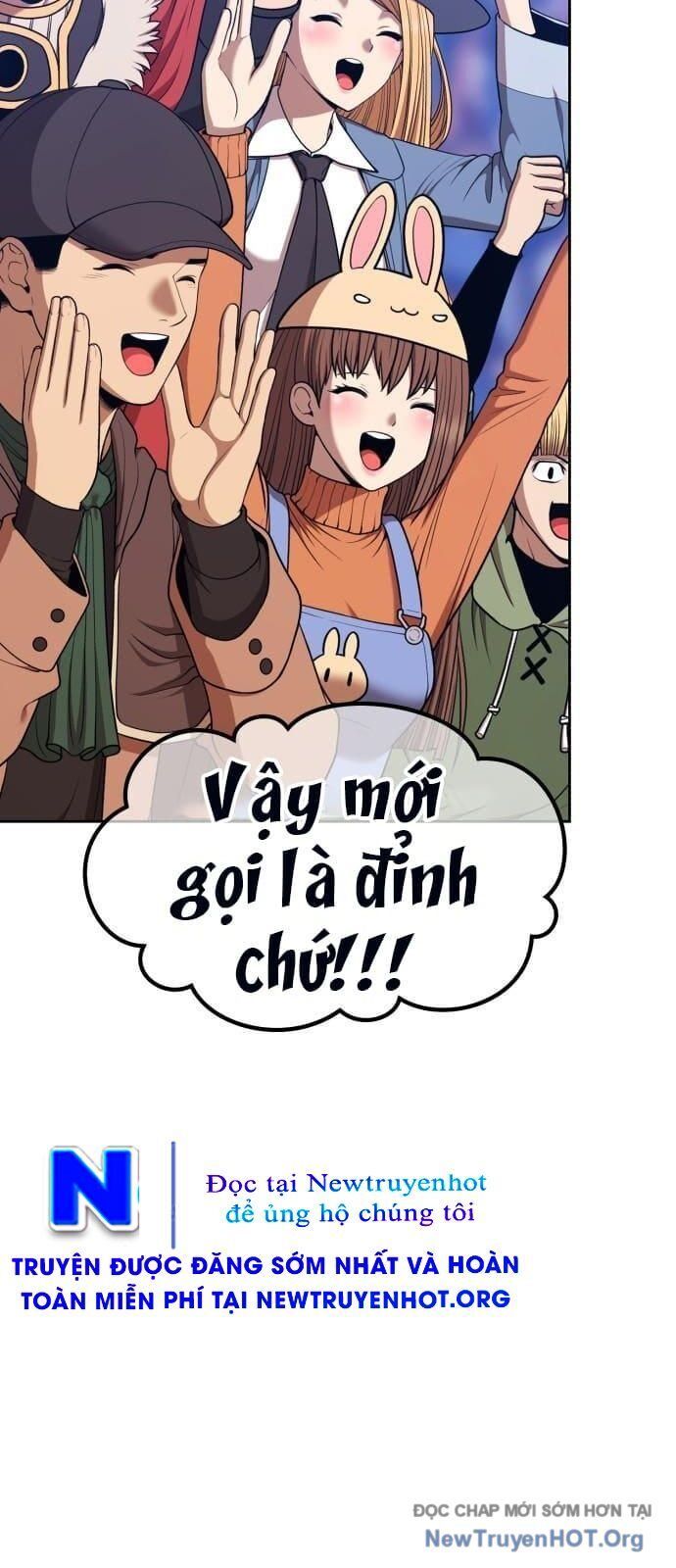 Chapter 132 trang 183