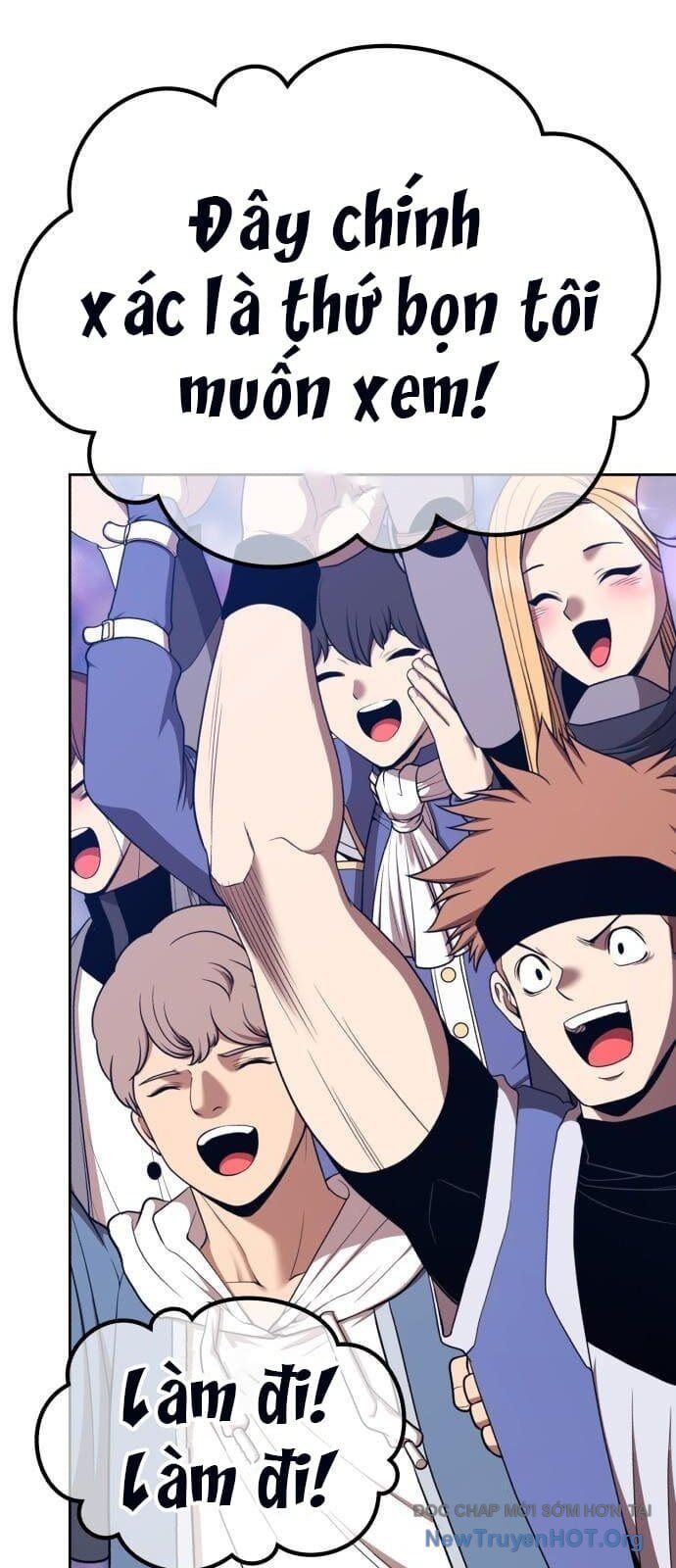 Chapter 132 trang 184